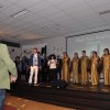 Jokola2011JubileumCon (188)